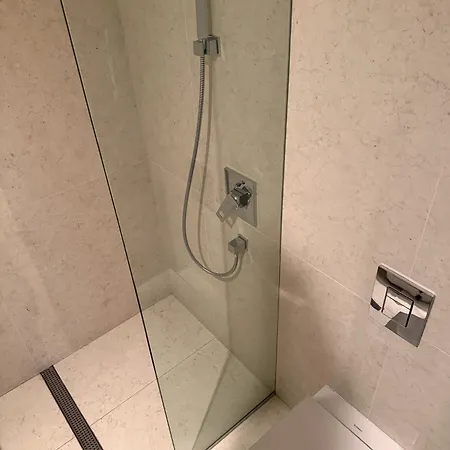 Apartment Rooftop Red Apple Sofia